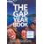 The Gap Year Book: The Definitive guide to Planning and Taking a Year Out (Lonely Planet Gap Year Guide)