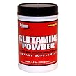 Optimum Nutrition Glutamine...