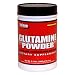 Personal Health Care : Optimum Nutrition Glutamine Powder, Unflavored, 35.2 Ounces