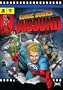 Comic Books Unbound (Starz Inside)