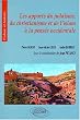 Les apports du Juda�sme, du Christianisme et de l'Islam � la pens�e occidentale