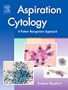 Aspiration Cytology: A Pattern Recognition Approach, 1e