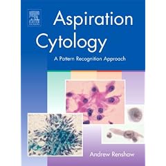 Aspiration Cytology: A Pattern Recognition Approach
