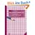 Haushaltsbuch zum Eintragen