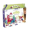 Ello Opolis Playset
