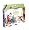 Ello Opolis Playset