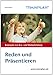 TRAINPLAN - Reden und Präsentieren