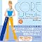Core Training