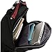 CALPAK Winder 18-Inch Rolling Laptop Backpack