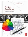 Design Essentials for the Motion Media Artist