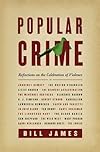 Popular Crime