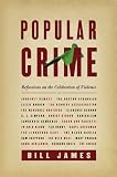 Popular Crime