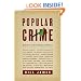 Popular Crime: Reflections on the Celebration of Violence