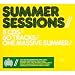 Ministry of Sound: Summer Sessions