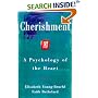 Cherishment: A Psychology of the Heart