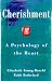Book Cherishment: A Psychology of the Heart