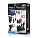 PlayStation Move 11-In-1 Mega Bundle