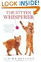 The Kitten Whisperer