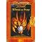 DragonLance Fifth Age SAGA Product List