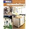 Become More Educated on Remodeling Homes