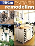 Complete Remodeling (This Old House)