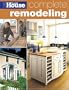 This Old House Complete Remodeling
