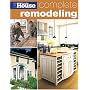 Complete Remodeling (This Old House)