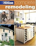 Complete Remodeling (This Old House)