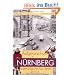 Aufgewachsen in N�rnberg in den 60er und 70er Jahren