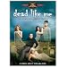Dead Like Me - The Complete Second Season