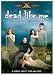 Dead Like Me - The Complete Second Season