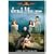 Dead Like Me: The Complete Second Season (REGION 1) (NTSC)