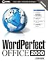 WordPerfect Office 2000 Standard