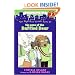 The High-Rise Private Eyes #7: The Case of the Baffled Bear (I Can Read Book 2)