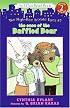 The High-Rise Private Eyes #7: The Case of the Baffled Bear (I Can Read Book 2)