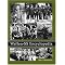 Best  Eastern Front Books/Publishers