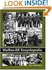 Waffen-SS Encyclopedia