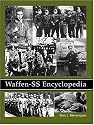 Waffen-SS Encyclopedia
