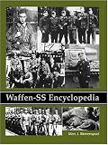 Waffen-SS Encyclopedia