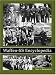 Waffen-SS Encyclopedia by Marc J. Rikmenspoel ISBN 0971765081