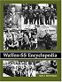 Waffen-SS Encyclopedia