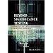Beyond Significance Testing: Reforming Data Analysis Methods in Behavioral Research