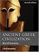 Ancient Greek Civilization