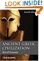 Ancient Greek Civilization