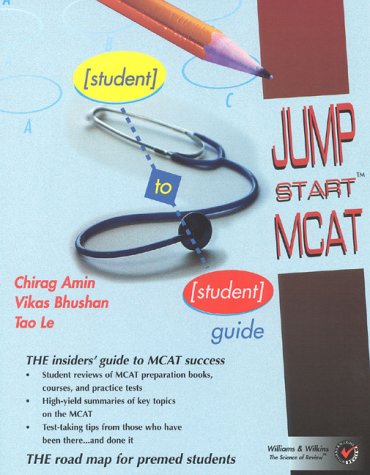 Admissions