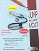 Jump Start MCAT: Student - to - Student Guide (Jump Start Mcat)