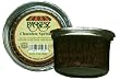 Paskesz Baking Products, Chocolate Sprinkles, 9-Ounce Bucket (Pack of 6)