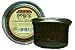 Paskesz Baking Products, Chocolate Sprinkles, 9-Ounce Bucket (Pack of 6)
