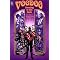 Ultimate Alan Moore Collection