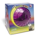Mega-Run-About Exercise Ball